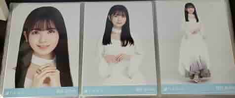 乃木坂46筒井あやめ2023年ほぼフルコンプ 生写真 乃木坂46筒井あやめ2023年ほぼフルコンプ 生写真 乃木坂46筒井あやめが