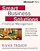 Smart Business Solutions: Financial Management (Independent General Use)