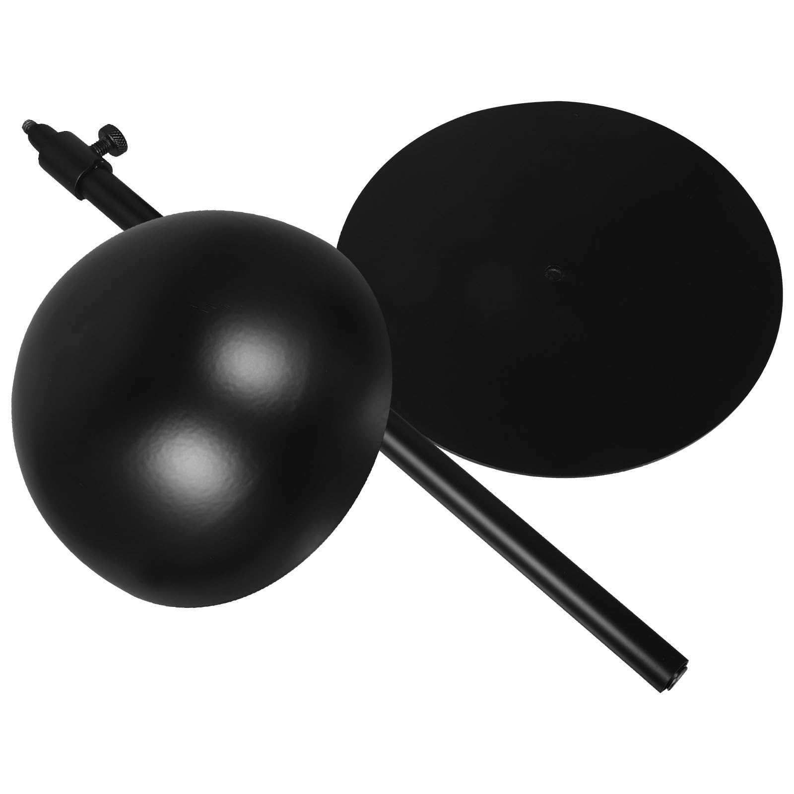Support protecteur pour casquettes pour organiser le dressing de la maison