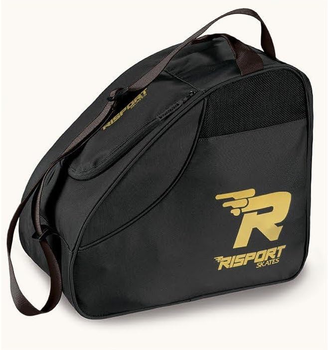 Risport L'Estel Skates Bag