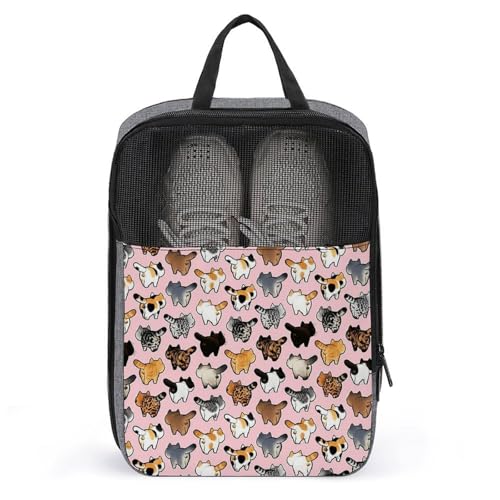 V[YP[X G L lR V[Y В ߗޓ  [P[X ւ C AWP[X V[YobO e  hhL hho ^ѕ֗ jp s o X|[c