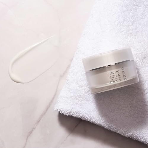 Miniatura 4 de ARTDECO Crema estimulante de colágeno con vitamina C - Crema hidratante - Efecto antienvejecimiento - Combate los signos de envejecimiento de la