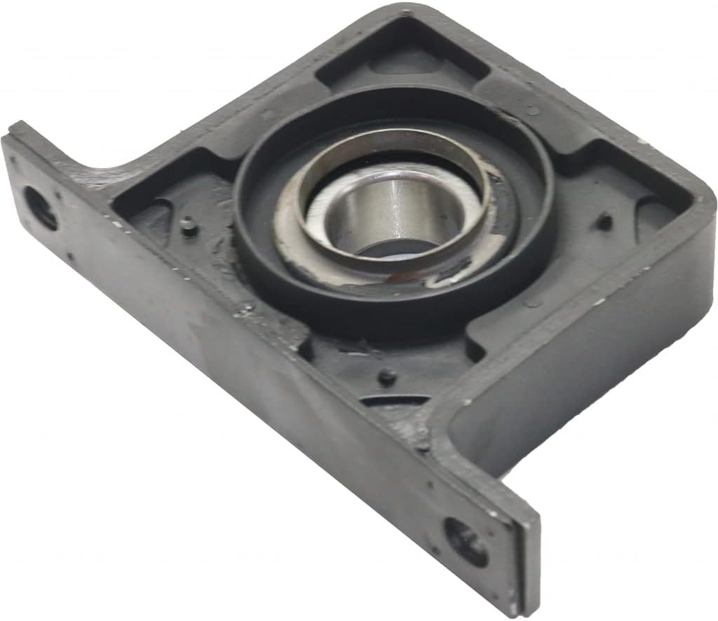 Center Support Bearing for Mitsubishi Raider 2006 2007 2008 2009 | Replacement for 12479237