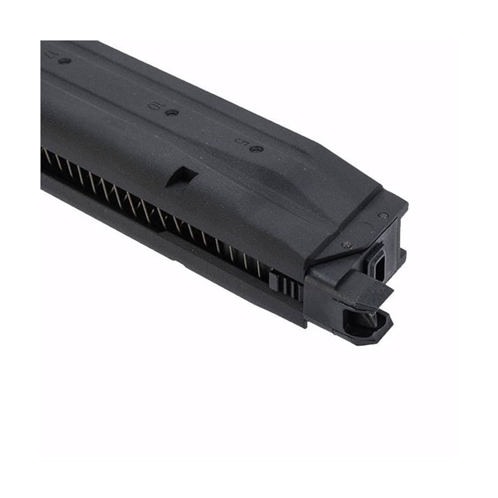 SIGAIR P320 M17 CO2マガジン　VFC 新品未開封 Amazon.co.jp: VFC SIG Airsoft SIG P320 M17 CO2 マガジン : ホビー