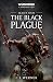 Warhammer Chronicles: Skaven Wars: The Black Plague Trilogy