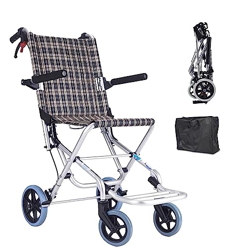 A~yʎԈ֎qAAl̒yʂ ܂ݎ Ԉ֎qAu[Lщ^܂tĂtB[g̎c肪tĂÄ֎q