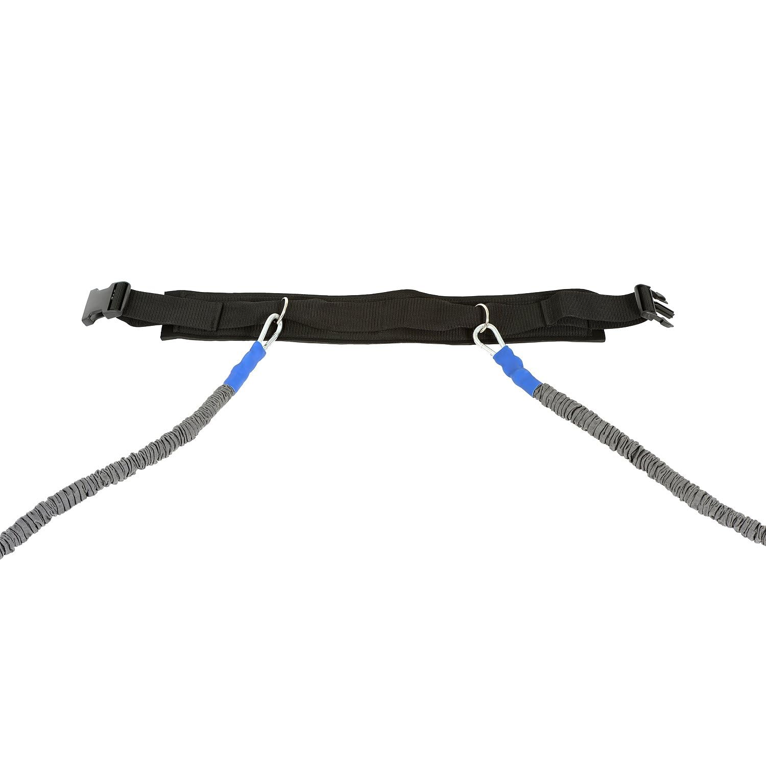 Sport-Thieme Sprinttrainer Boost