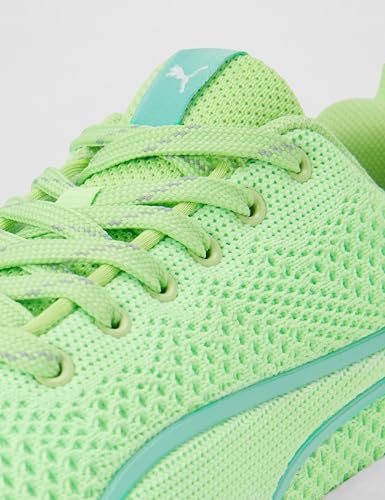 Image of Puma Womens Lightstorm WNS Sneaker