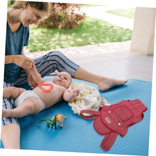VICASKY portador de bebê sling bebe portaozinho bebe Bebê carregador Confortável carregador bebê por