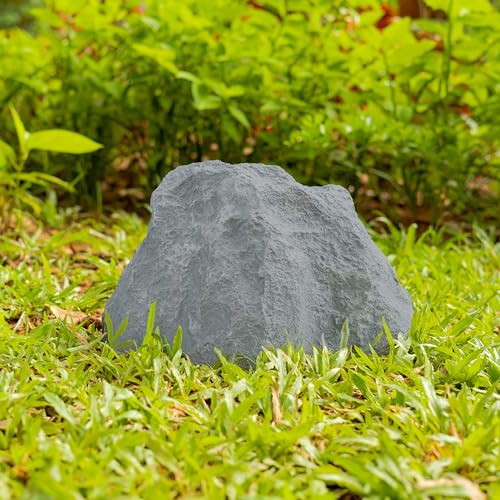 Review de Piedra artificial los más recomendados. 6 Review de Piedra artificial los más recomendados. 6