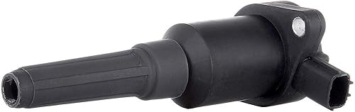 Miniatura 6 de OCPTY Ignition Coil Coils Pack fits UF384 48639, 5C1176,for Jaguar XJS 6.0L 1995,for XJS 4.0L 1995-1996,for XJ6 4.0L 1995-1997,for Vanden Plas 4.0L