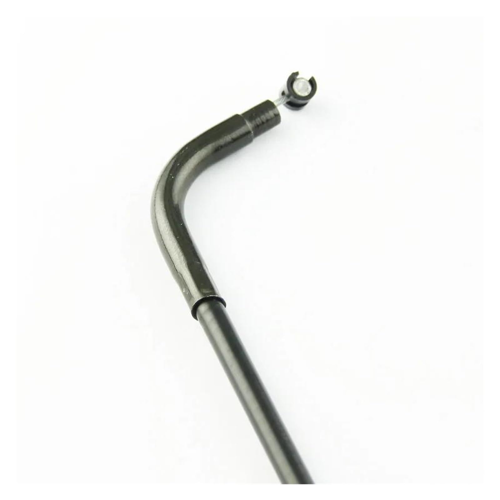 Cable De Embrague Y Freno para Motocicleta para NV400 Steed 400 VT 600 SH&adow Custom 1992-1998 1993-2008