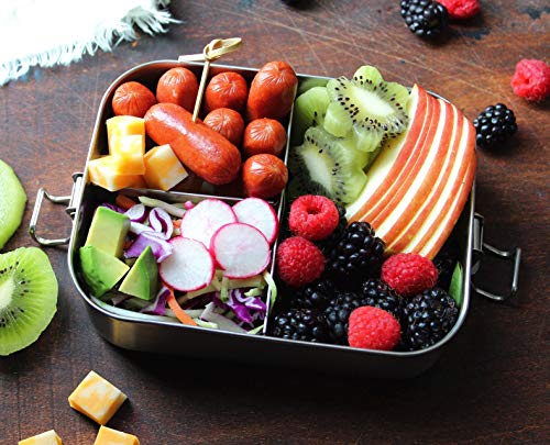 Fork In The Road Foods, Little Goodies, 12 Ounce #TOP2