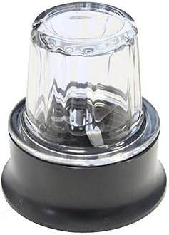 Kenwood KW715001 Spice Mill Food Processor