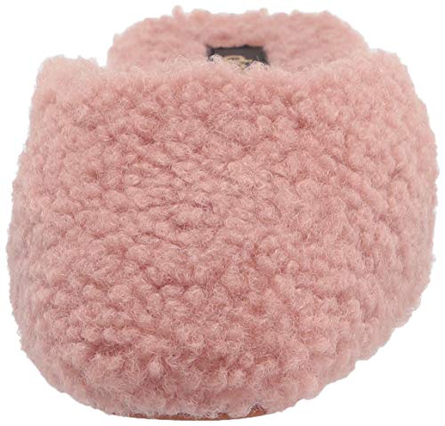 Dolce Vita Women's Saydee Slipper2