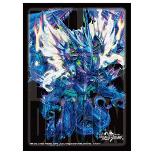 Amazon | タカラトミー(TAKARA TOMY) デュエル・マスターズ DXカード