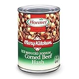 Mary Kitchen, Corned Beef Hash, 14 Ounce