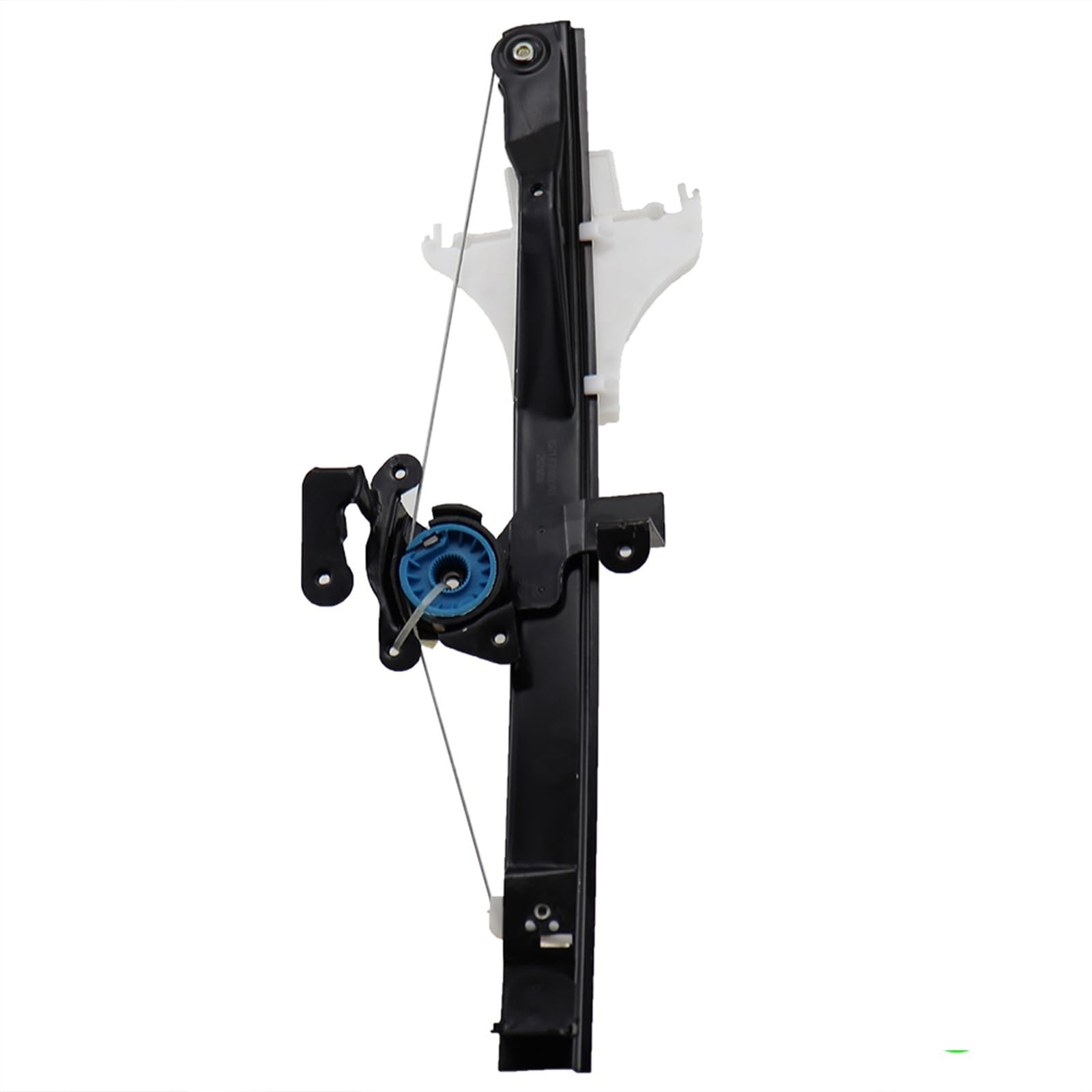 Pbqenxb Rear Right Window Regulator Electric For Mono Mk3 2000-2007 Hatchback Saloon Estate 1S71f23201bm Car Front Rear Left Right Power Window Regulator 1417698(Rear Right)