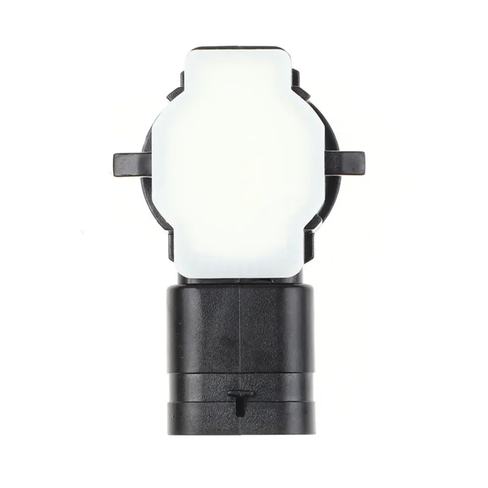para F36 F33 F32 F82 9261587 1 Unidad 66209261587 Sensor de Control de Distancia de estacionamiento Detector de Coche