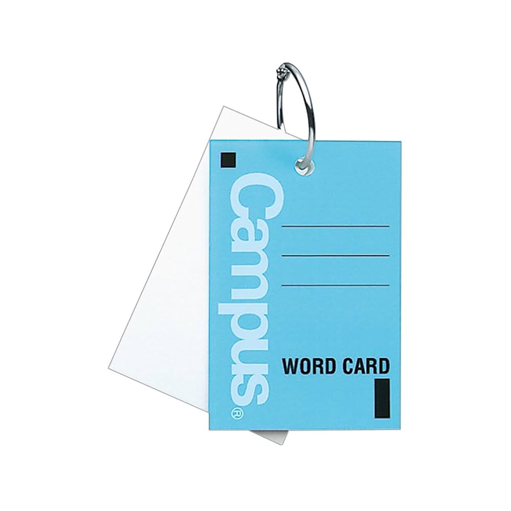 【サイン入り有】びんちょうタン トレカ フルコンプ 等まとめて Amazon.co.jp: ONE N' ONLY 高尾颯斗 サイン入りパネル : おもちゃ