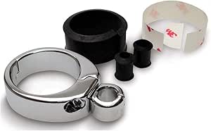 Amazon.com: Motion Pro LiteLoc Rim Lock 1.60/1.40 - Fits: ALTA REDSHIFT ...