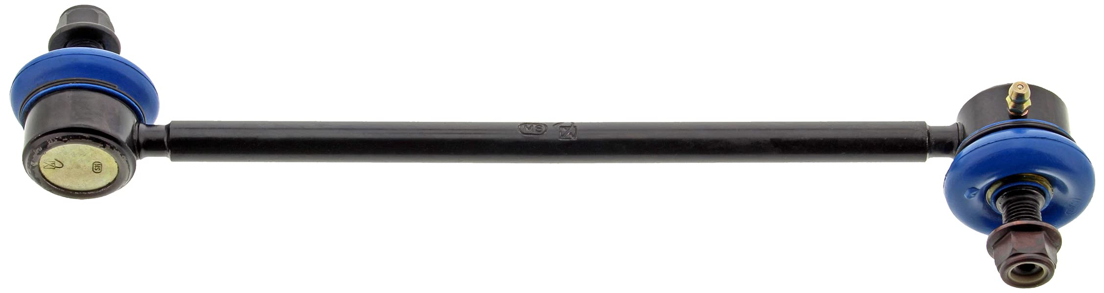 Mevotech Supreme Stabilizer Link MK80230, Link Kits - Amazon Canada
