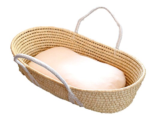 ^nEXIWioYZbg ͂߂Ă̂ӂƂ gb|`[m&N[n