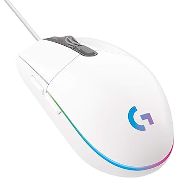 logitech rgb sync