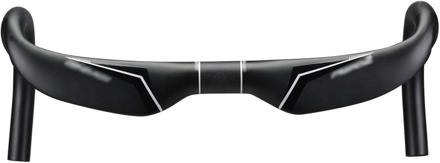 jieluote integrated handlebar carbon fibre handlebar 31 8mm 420 hotelmitrusur com jieluote integrated handlebar carbon fibre handlebar 31 8mm 420 hotelmitrusur com