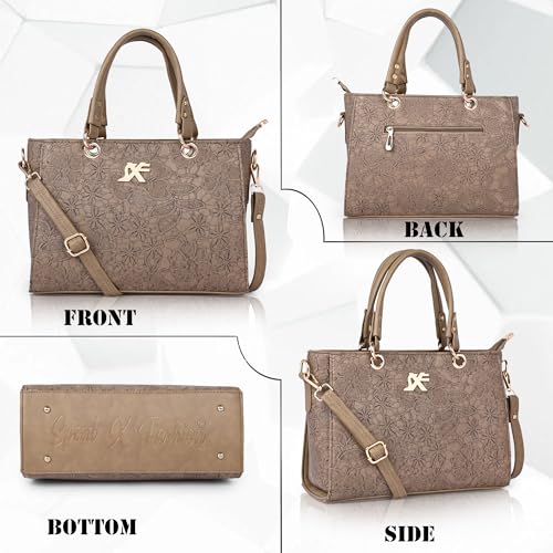 Image of Speed X Fashion Women's /Girls Handbag