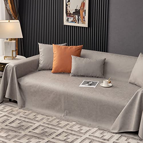 h\t@Jo[ ~ \tgU[uPbg 1`4l|p h~ ыʖh~ veN^[ TCY 210x130cm O[1