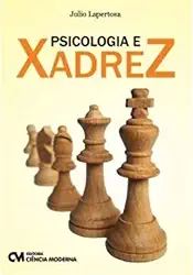 Psicologia e Xadrez