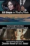 12 Days to Find a Mate (Fairy Godmother Tales)