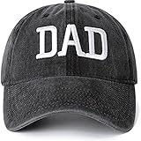 Zoom IMG-2 himozoo cappelli per mamma e Zoom IMG-2 himozoo cappelli per mamma e