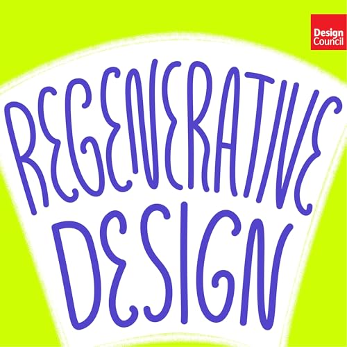 Episode 2: Regenerative Design