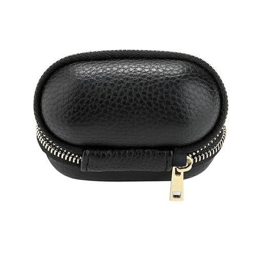 CzEwbhzP[XEMARSHALL MODE IIp P[X Cz Jo[ یJo[ PUU[ Jrit }[V MODE2 Vv  h~ یP[X