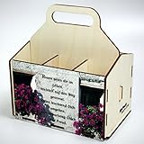 SixPack-BEER.COM