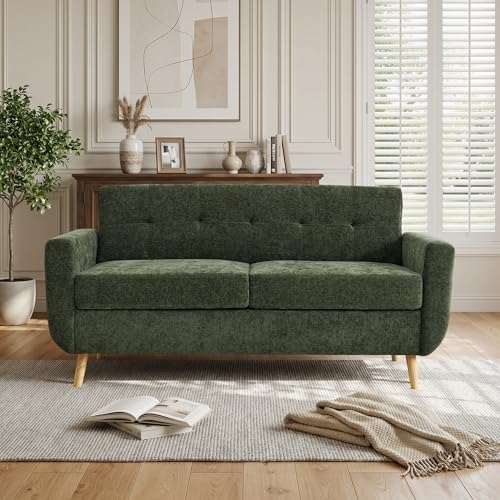 View of Apartment Remodel 20 Ideas For A Modern, Stylish Upgrade