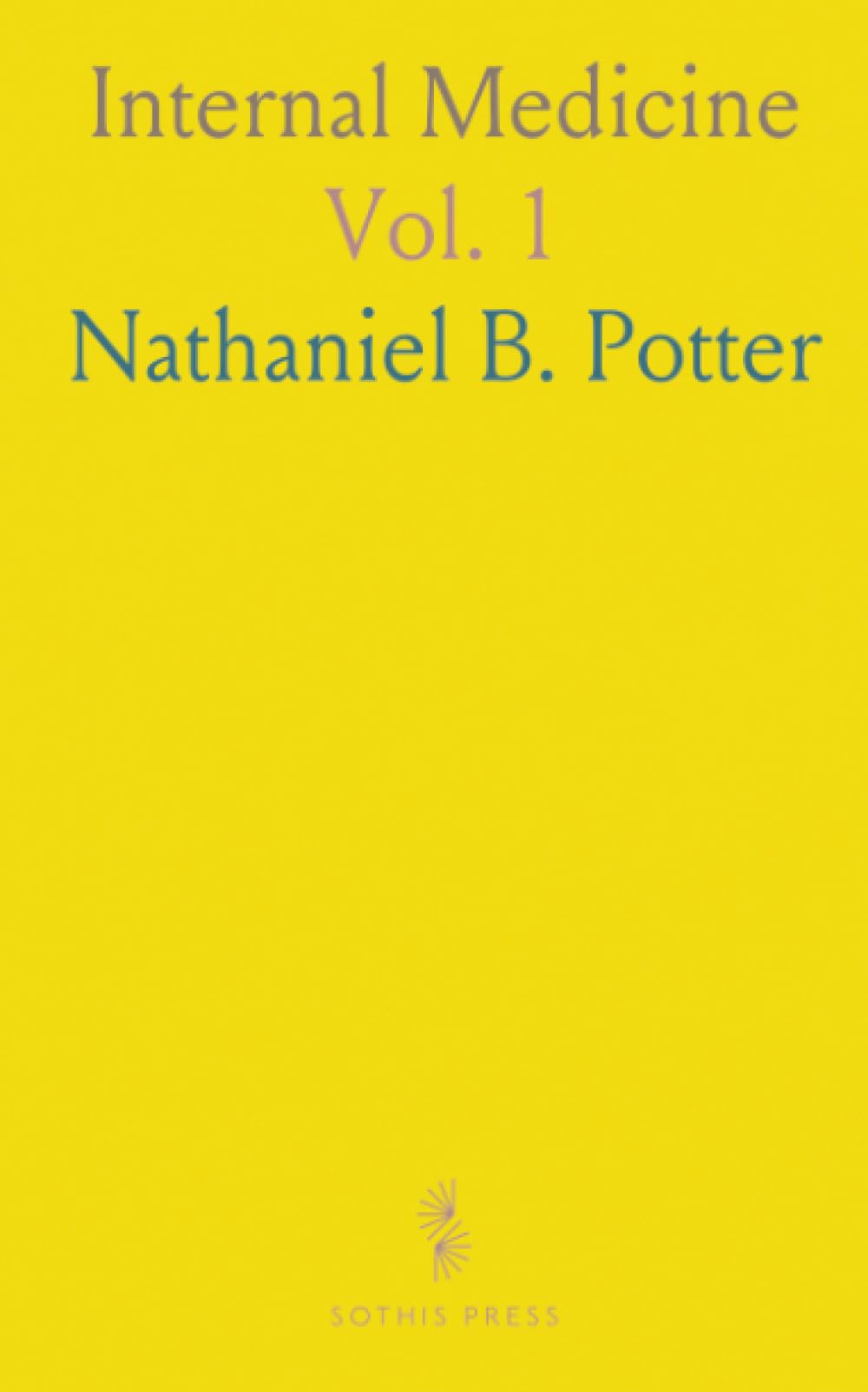 Internal Medicine: A Work for the Practicing Physician on Diagnosis and Treatment, With a Complete Desk Index
