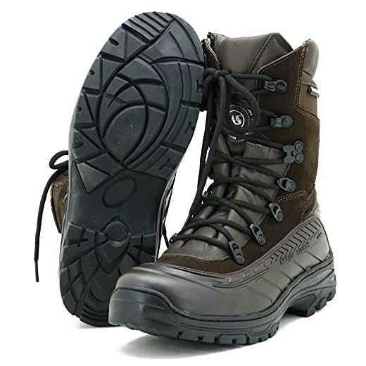 COTURNO TATICO MILITAR COURO 289 CAFÉ NBK (42, 289 CAFÉ NBK)