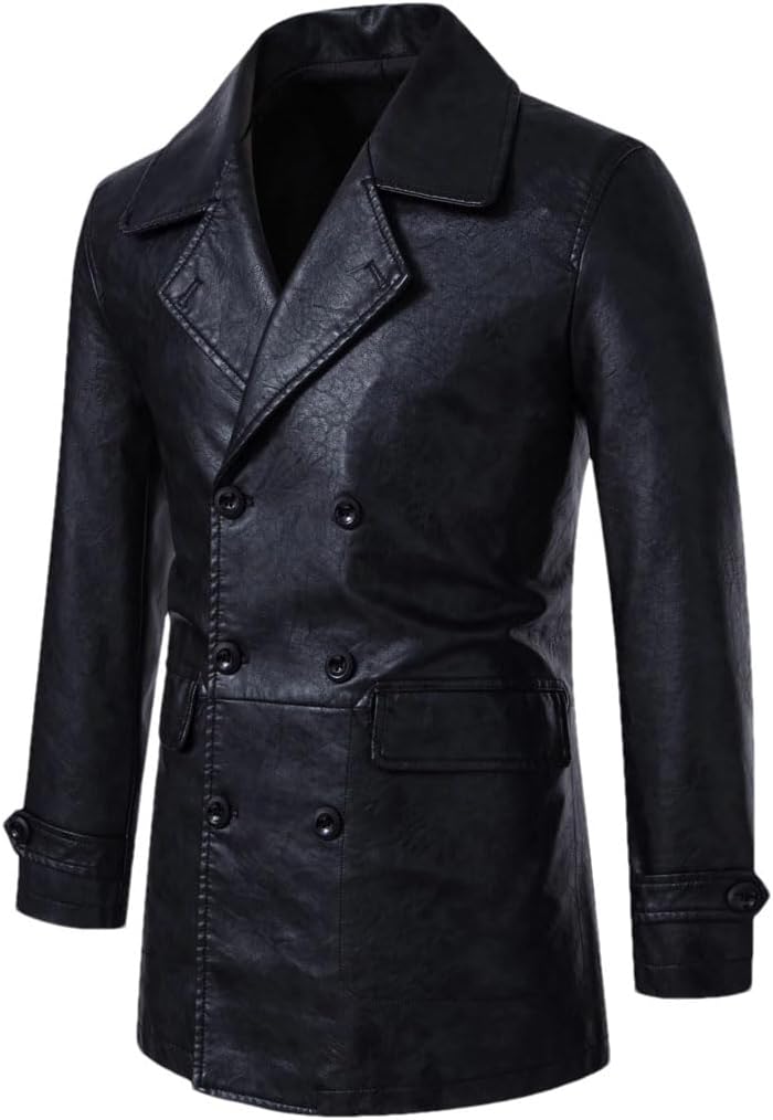 80s 本革 A-2 レザーフライトジャケット 深水光太 短丈 モード