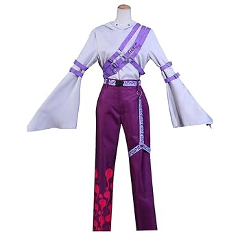 Amazon | YouTuber VTuber にじさんじ 浮奇・ヴィオレタ うき ゔ