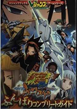 519XmyNK95L._AC_UF350,