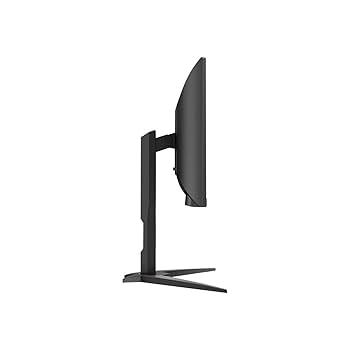 AOC Gaming C27G1 monitor zakrzywiony 68,6 cm (27 cali) (FHD
