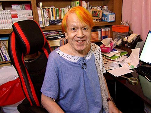 前代未聞のリタイア宣言!志茂田景樹が招いた番組史上最大のピンチ!