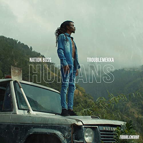 Nation Boss & Troublemekka