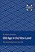Old Age in the New Land: The American Experience since 1790