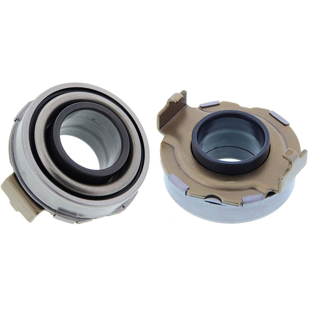 Japanparts CF-411 Cojinete de desembrague