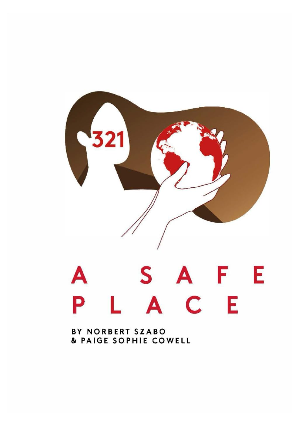 A Safe Place