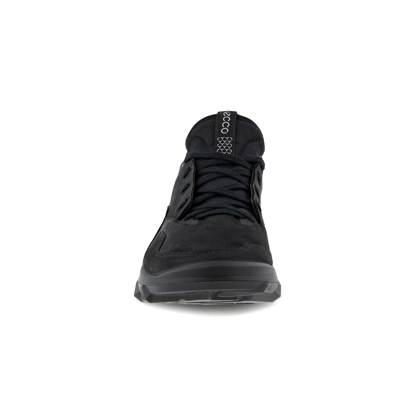 ECCO MX W LOW